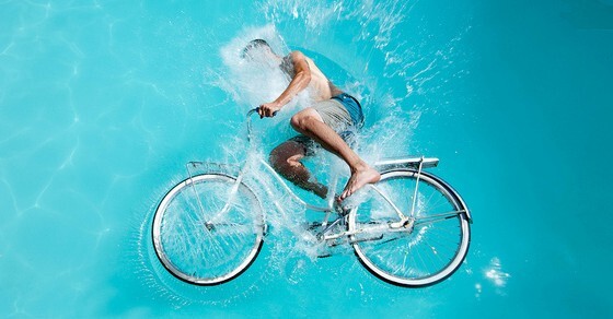 How Common Is A Stock Market Crash?