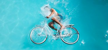 How Common Is A Stock Market Crash?