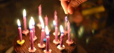 How Frequently Should I Redo My Estate Plan?