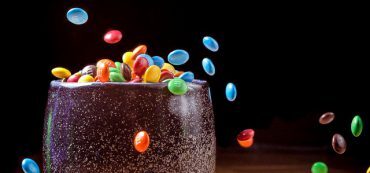 How To Correct Excess Roth IRA Contributions