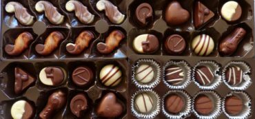 Radio Interview: Which Retirement Accounts Should I Fund?