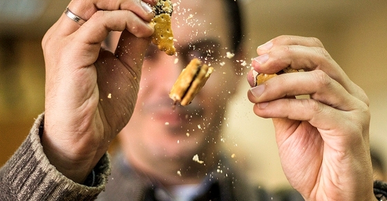 Can I Contribute To A Roth IRA If I Don't Have A Job?