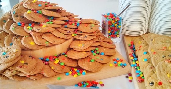 How Much Can I Contribute To A Roth IRA If I Earn Too Much?