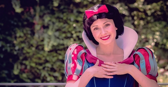 Can I Contribute To My Wife's Roth IRA?