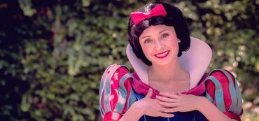 Can I Contribute To My Wife’s Roth IRA?