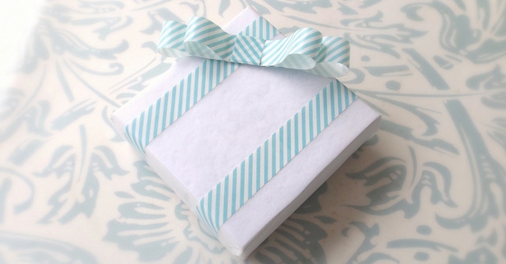 Why You Should Use a Donor Advised Fund