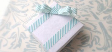 Why You Should Use a Donor Advised Fund