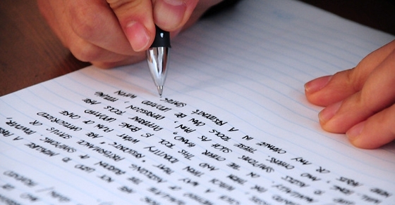 Can I Write My Own Estate Plan?