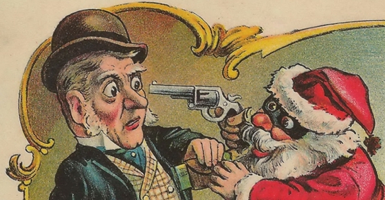 What Capital Gains Is Owed For The Sale Of Gifted Stock?