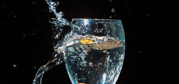 Radio: The Broken Promises of the Government