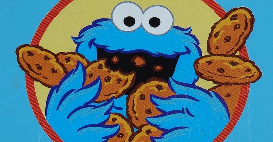 Can I Put My RMD Into A Roth IRA?