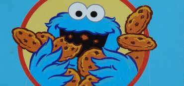 Can I Put My RMD Into A Roth IRA?