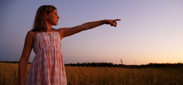 Utilizing Uncommon Beneficiary Designations