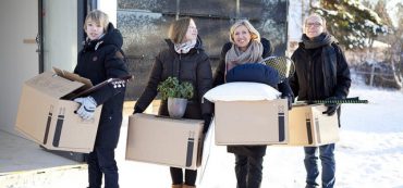 Mailbag: When Can I Move Into a 1031 Property?