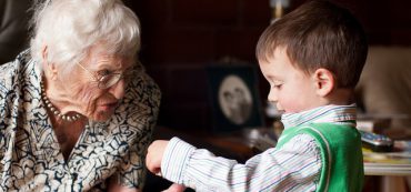 How to Factor Social Security into Your Safe Withdrawal Rate