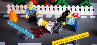 Social Security Loopholes Scheduled to Sunset