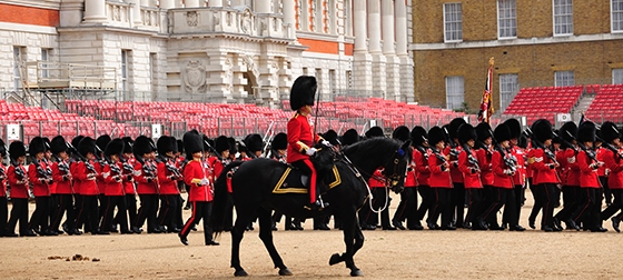 Trust Protections from Creditors and Spendthrift Beneficiaries Trust Protections from Creditors and Spendthrift Beneficiaries