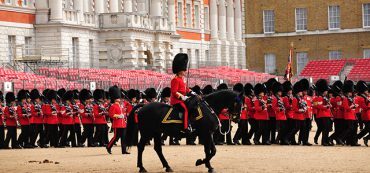 Trust Protections from Creditors and Spendthrift Beneficiaries