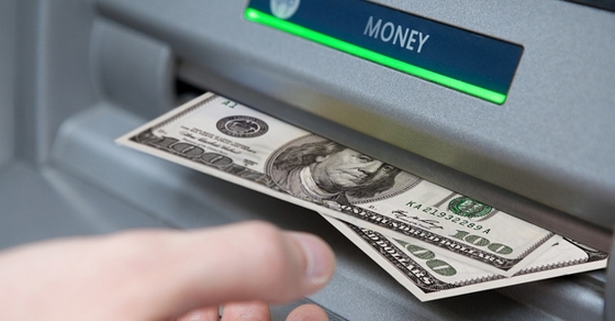 Mailbag: How Much Cash Should I Keep For An Emergency?