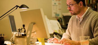 Should I Buy Commercial Real Estate?