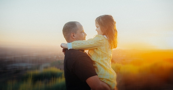 Gifting Appreciated Stock To Family Members