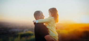 Gifting Appreciated Stock To Family Members