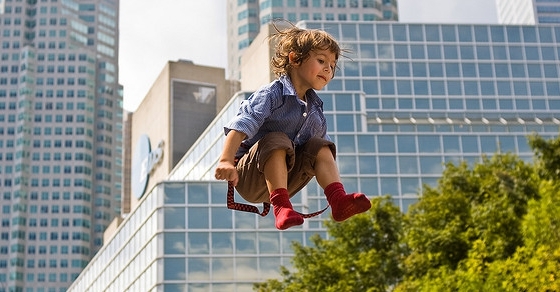 What is the Kiddie Tax?