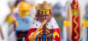 Overfunded College 529 plan? No Problem!