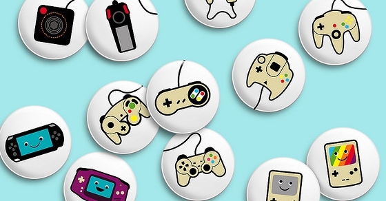 What Games Can't Teach You About Investing