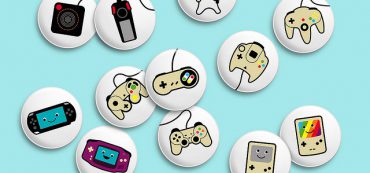 What Games Can’t Teach You About Investing