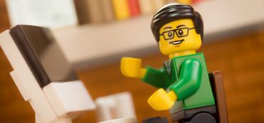 Does Your College Saving Need a Christmas Gift?