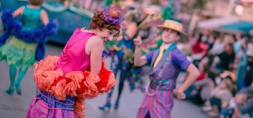 Mailbag: Unexpected Income and Estimated Taxes