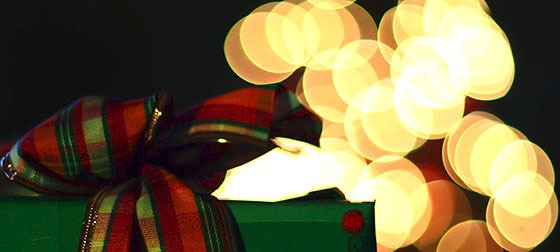 Why You Should Give with Appreciated Stock Instead of Cash