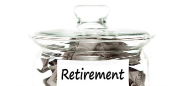 2016 Employer-Sponsored Retirement Account Limits