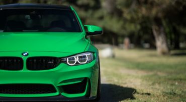 Your Advisor’s Sports Car Personality Is Hurting Your Returns
