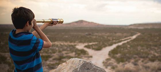 Six Creative Beneficiary Designation Ideas