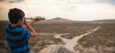 Six Creative Beneficiary Designation Ideas