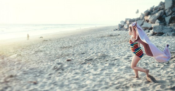 Marotta’s 2016 Vanguard Gone-Fishing Portfolio