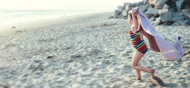 Marotta’s 2016 Vanguard Gone-Fishing Portfolio