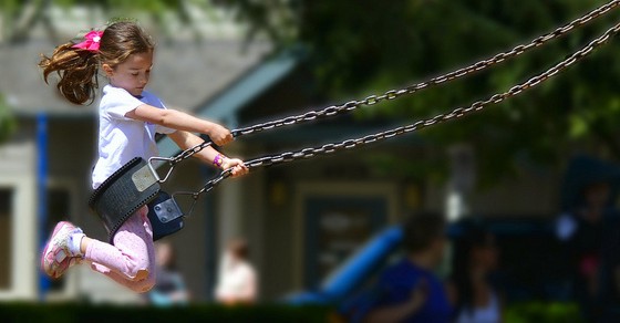 A Case Study In Volatility