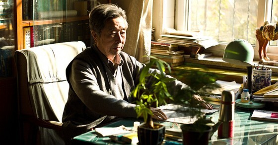 What Counts as Wages for the Social Security Earnings Test?