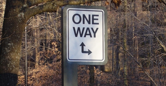 How Roth Conversions Are Reported to the IRS