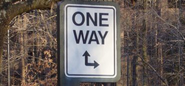 How Roth Conversions Are Reported to the IRS