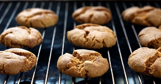 Can I Contribute to my Roth IRA?