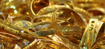 Why Gold Has Utterly Failed as a “Safe Haven”