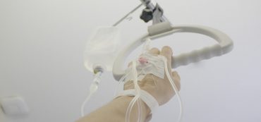 Nine Unfortunate Facts of Health Savings Accounts