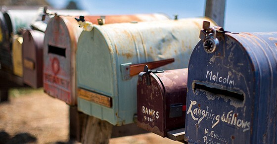 How To Get Schwab Trade Confirmations Sent To Two Different Emails