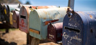 How to Send Schwab Notifications to Two Emails