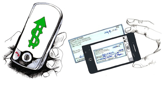 Streamline Your Finances with Schwab Checking