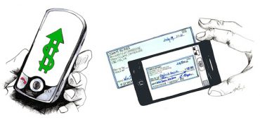 Streamline Your Finances with Schwab Checking